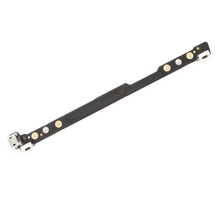 For DJI Mavic Mini Remote Control Button Main Board Repair Parts