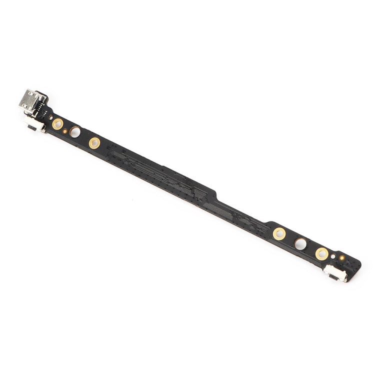 For DJI Mavic Mini Remote Control Button Main Board Repair Parts