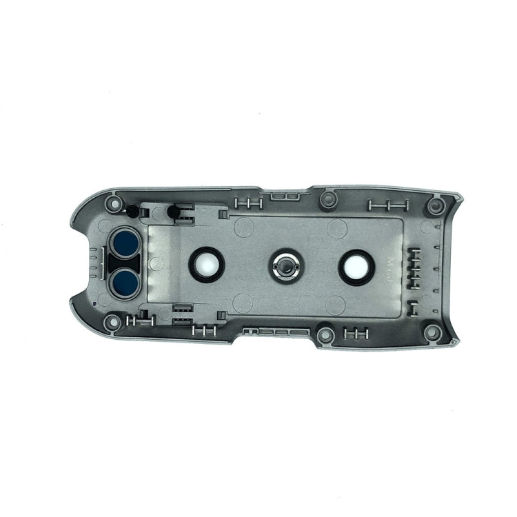 For DJI Mavic Air 2 Lower Cover Assembly Bottom Shell Decorative Cover
