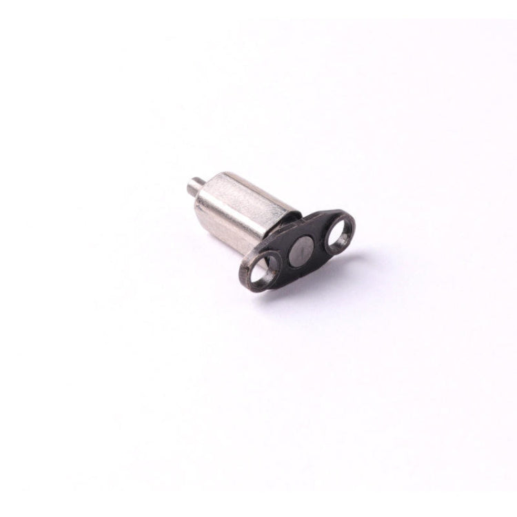 For DJI Mavic 2 Pro/ Zoom Front Arm Shaft Axis Replacement Part