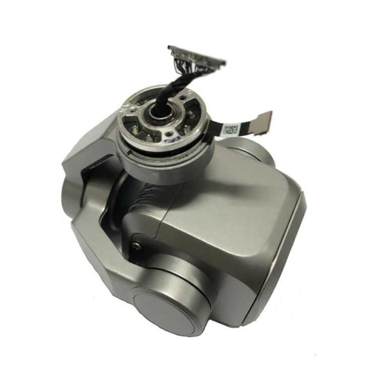 For DJI Mavic 2 Pro Gimbal Camera Axial Arm Assembly