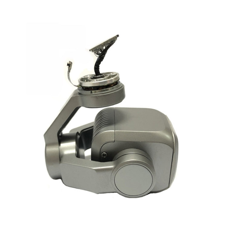 For DJI Mavic 2 Zoom Gimbal Camera Axial Arm Assembly