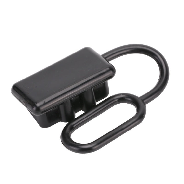 5pcs SG50A 600V High Current Connector UPS Power Supply Dustproof Connector Cover