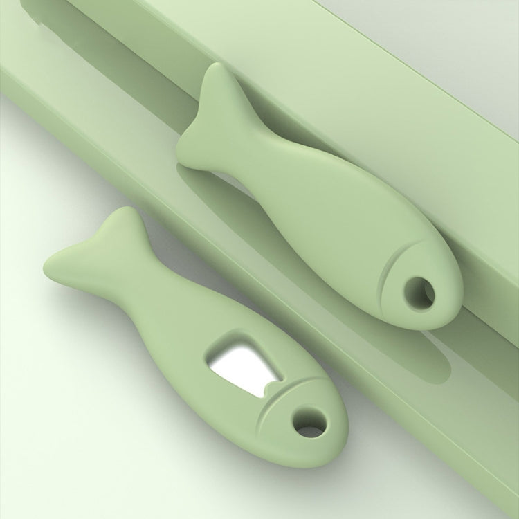 5pcs SC01 Phone Card Removal Needle Anti-loss Card Extractor Card Opening Needle Cover