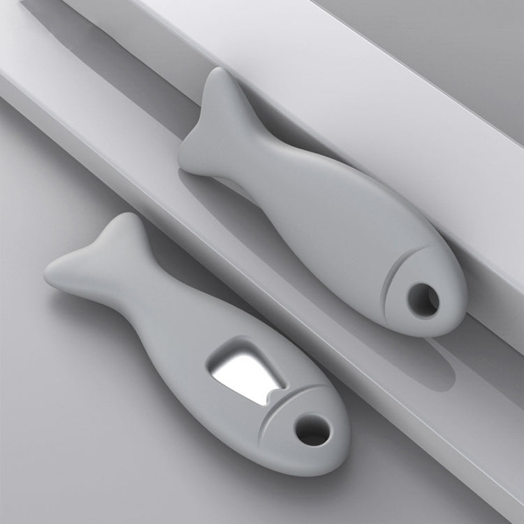 5pcs SC01 Phone Card Removal Needle Anti-loss Card Extractor Card Opening Needle Cover