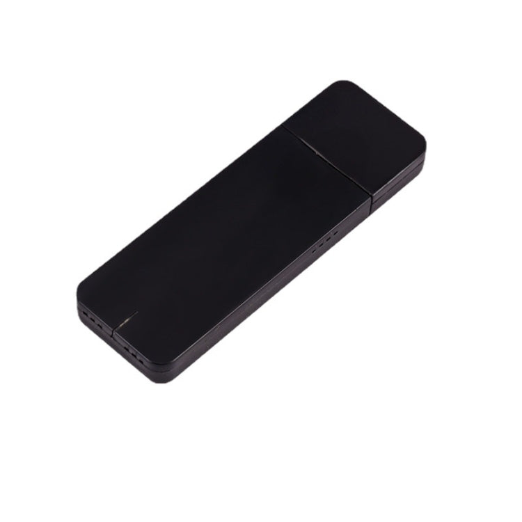 RT5572 300Mbps Dual Band 2.4G/5G Wireless Network Card