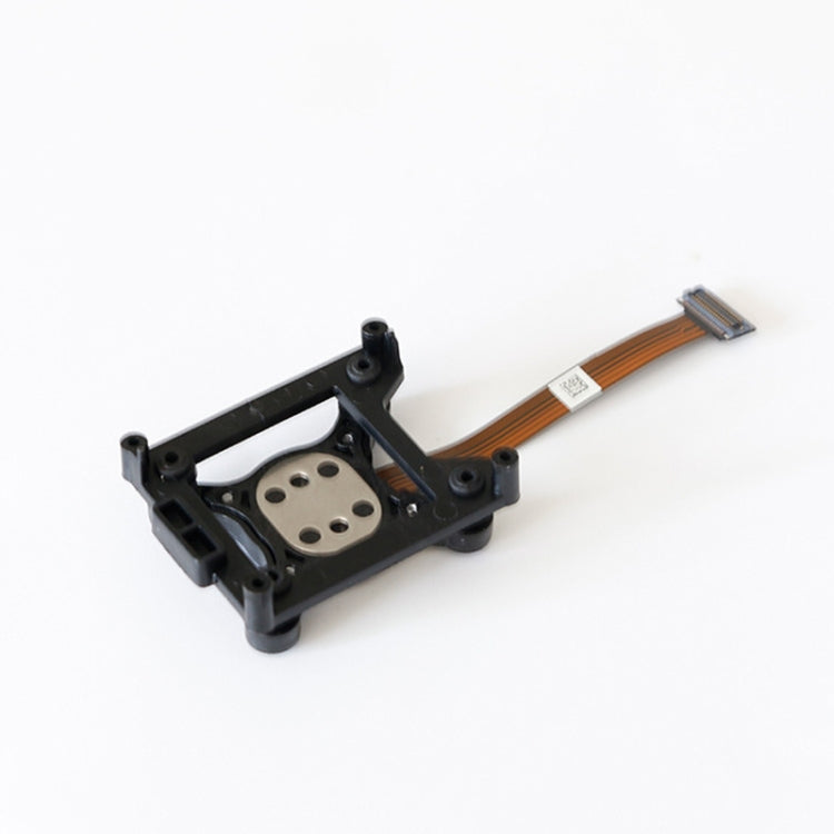 for DJI Mavic 2 PRO Professional Edition Zoom Board(IMU)