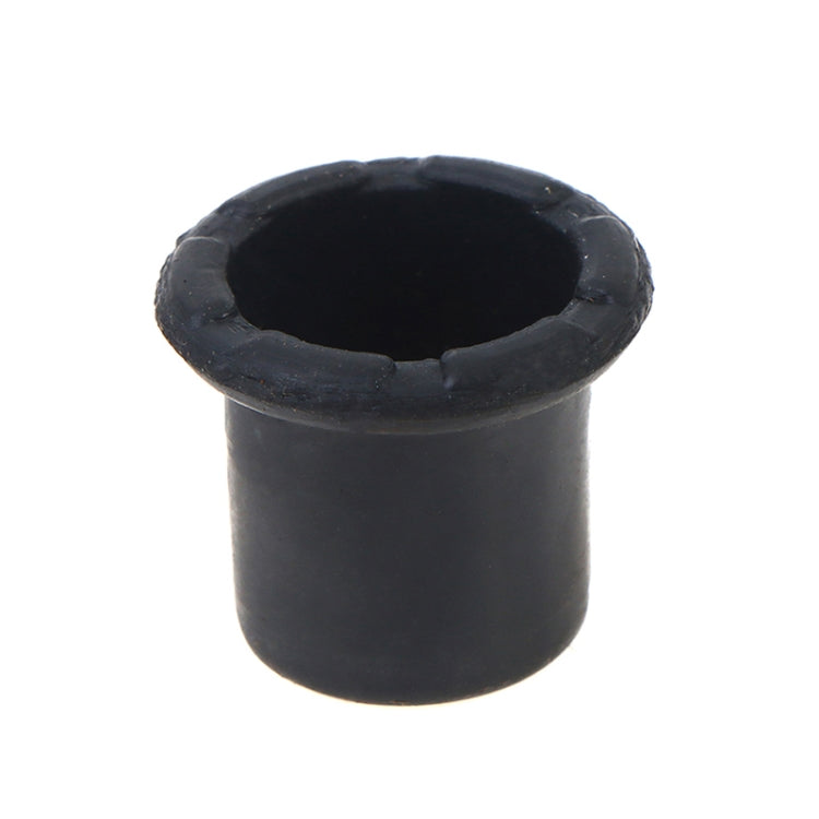 2pcs Motocross Disc Brake Upper Pump Piston Repair Kit