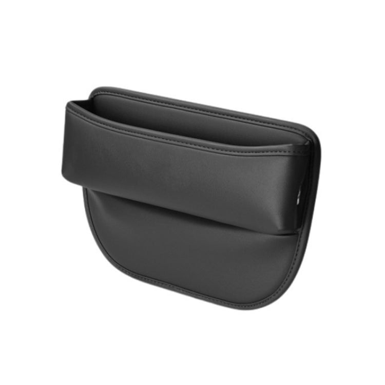 Multifunctional Car Seat Crevice Storage Box, Pattern: No Logo