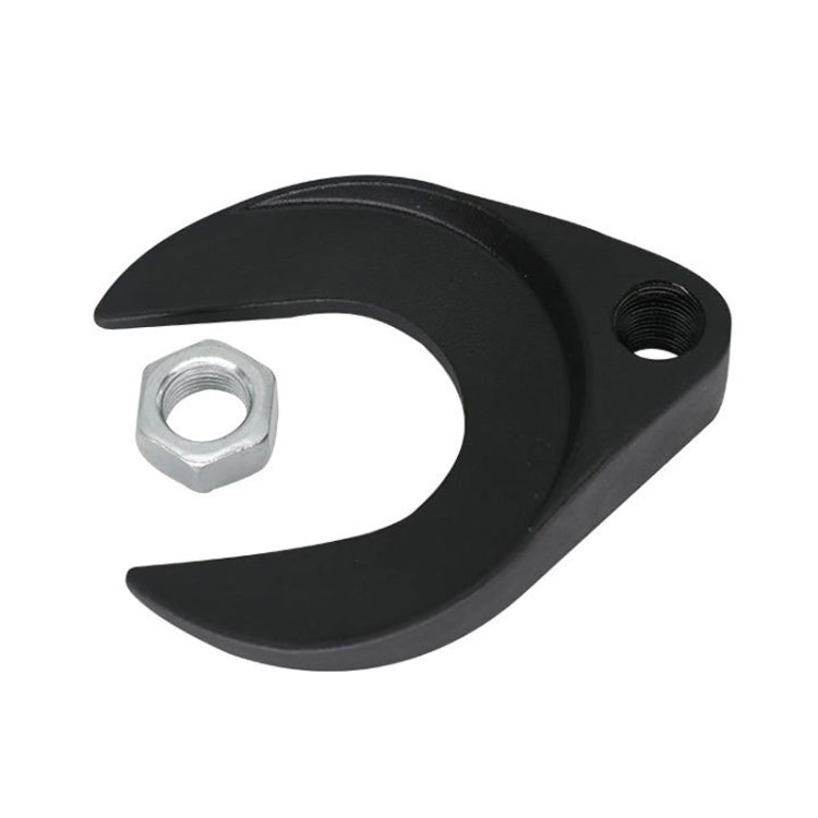 BL1294B Half Shaft Ball Cage Universal Ball Cage Shaft Removal Tool Universal Shaft Puller