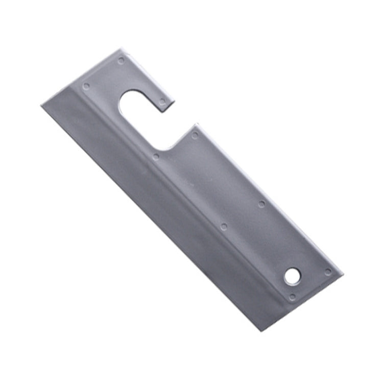 Bathroom Mirror Glass Silicone Wiper Cleaning Tools