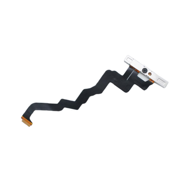 ML-3ds022 For NEW 3DS Camera Flex Cable Repair Parts