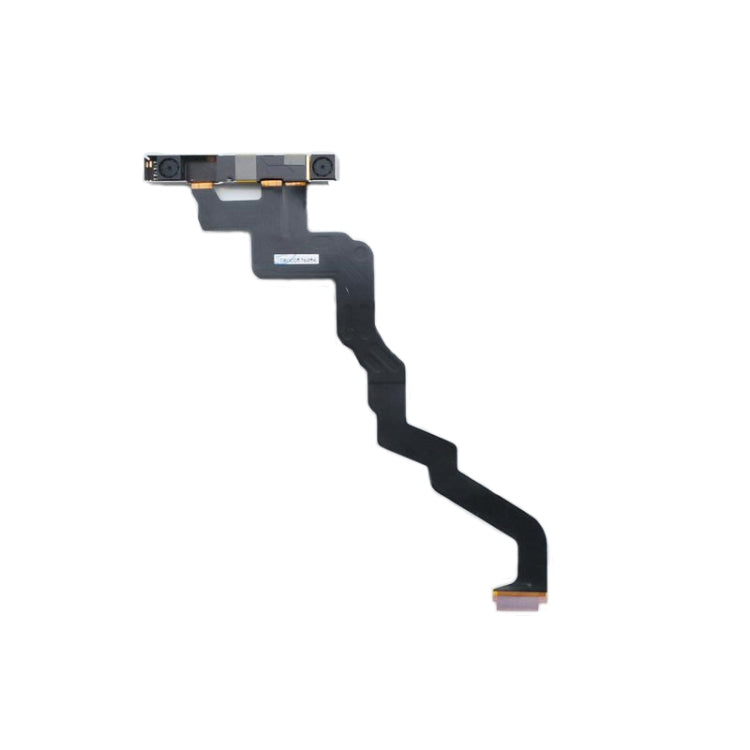 ML-3ds022 For NEW 3DS Camera Flex Cable Repair Parts