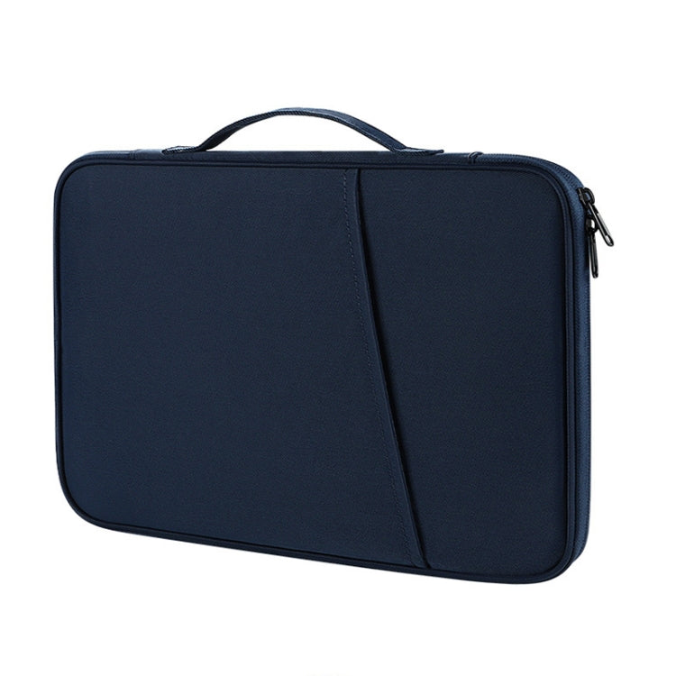 ND13 Multifunctional Waterproof and Wear-resistant Tablet Storage Bag, Size: 12.9-13 inch