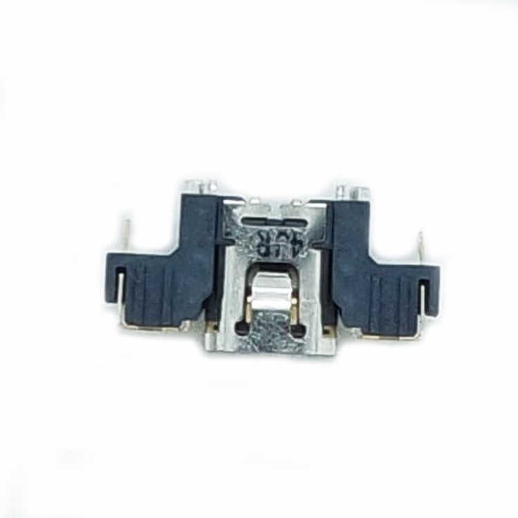 For Nintendo New 3DS XL/ LL Charging Port Tail Connector