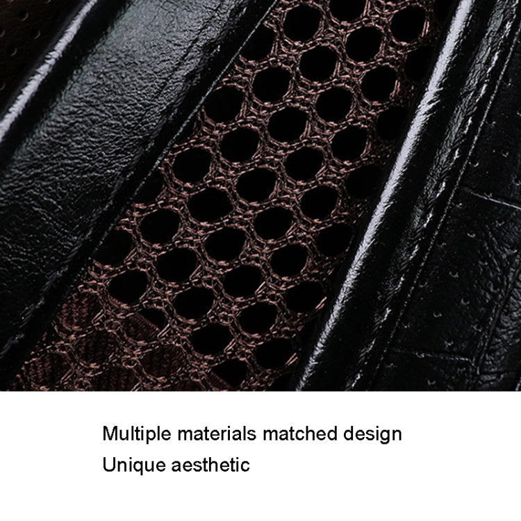 3 In 1 Car Maple Wooden Beads Summer Universal Cushion