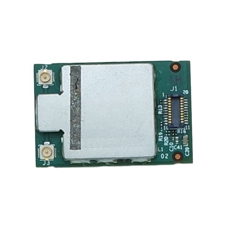 DWM-W081 for Nintendo Wii U Host Bluetooth Module Wifi Module