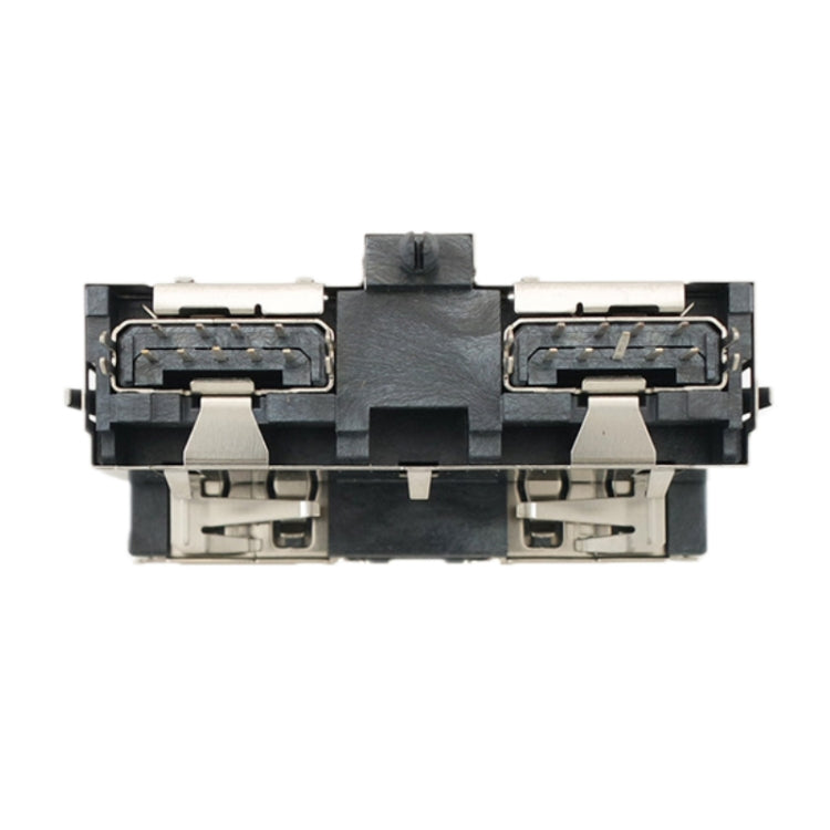 For Sony PS4 1200 Model Console With Dual USB Ports