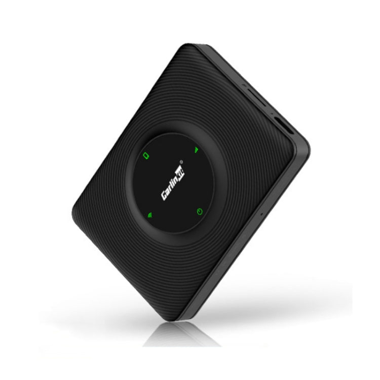 For Tesla Original Car Screen Wireless Interconnection Box(T2C)