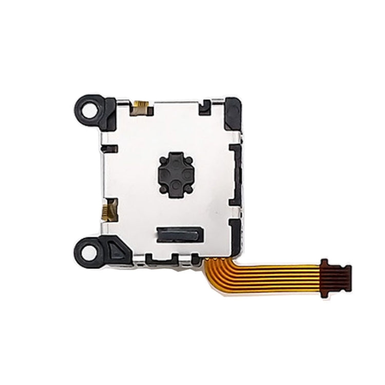 For Sony PS Vita 1000 3D Analog Joystick Thumb Stick