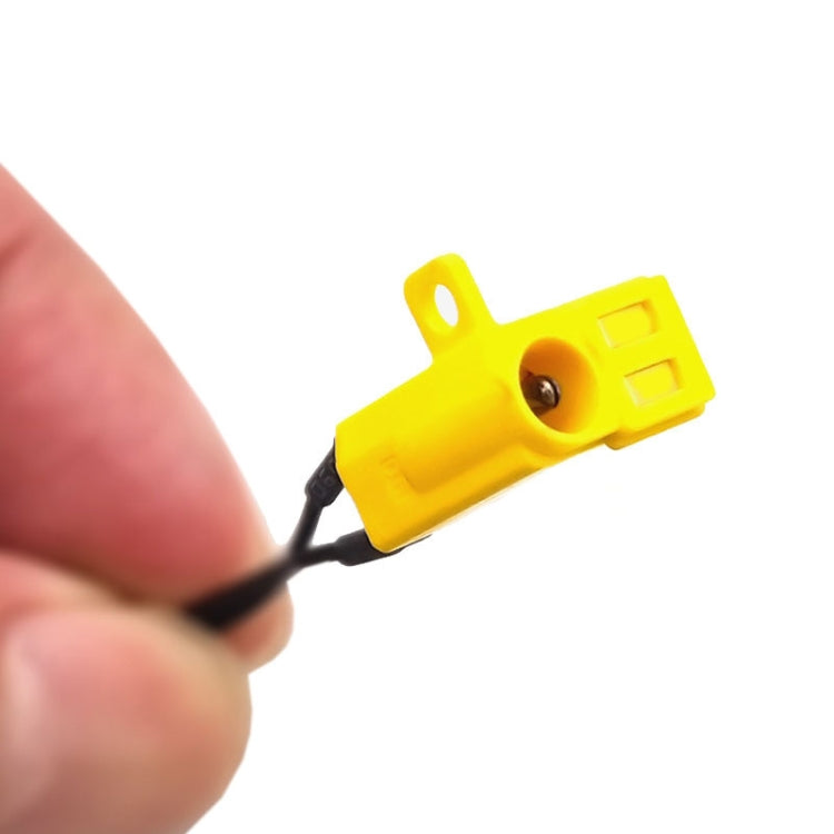 For SONY PSP 1000 Power Charger Port Outlet Power Charge Jack Connector