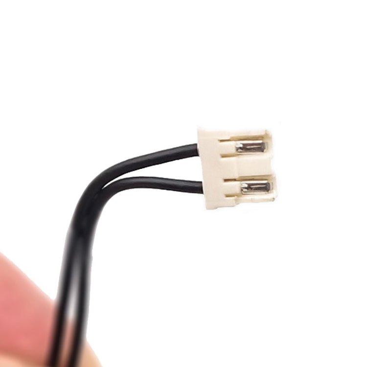 For SONY PSP 1000 Power Charger Port Outlet Power Charge Jack Connector