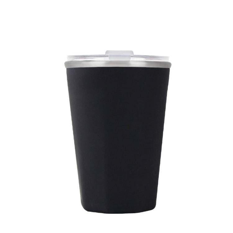 Insulated Cooling Cup Shake Cooling Cup, Capacity: 330ml