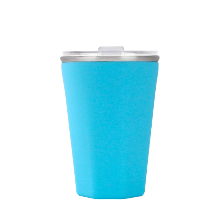 Insulated Cooling Cup Shake Cooling Cup, Capacity: 330ml