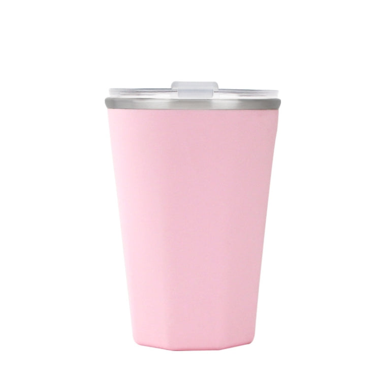 Insulated Cooling Cup Shake Cooling Cup, Capacity: 330ml