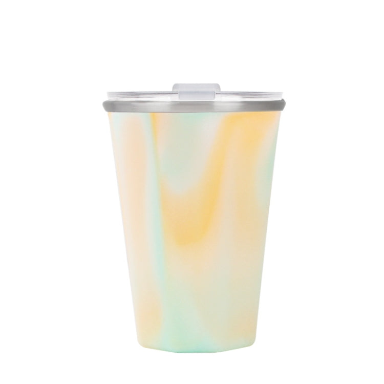 Insulated Cooling Cup Shake Cooling Cup, Capacity: 330ml