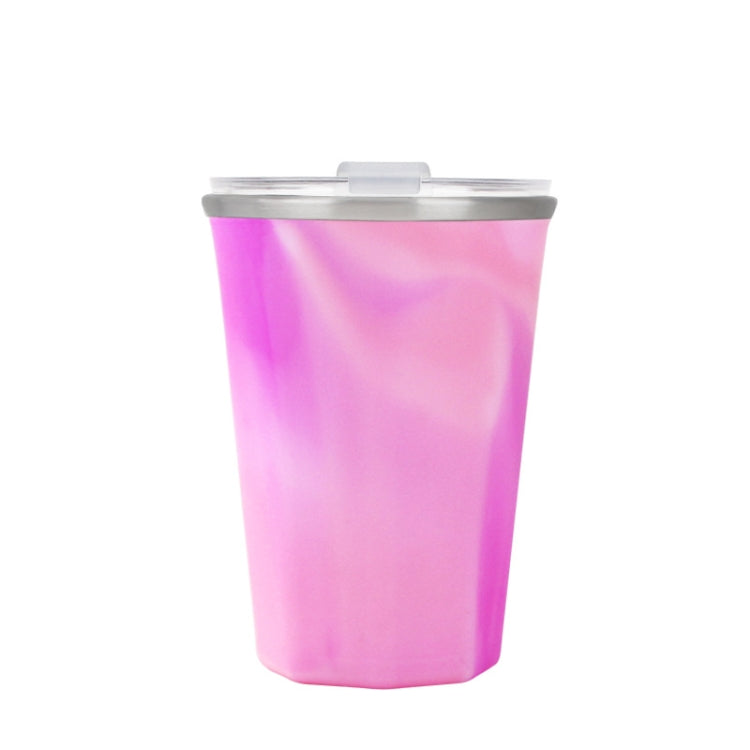 Insulated Cooling Cup Shake Cooling Cup, Capacity: 330ml