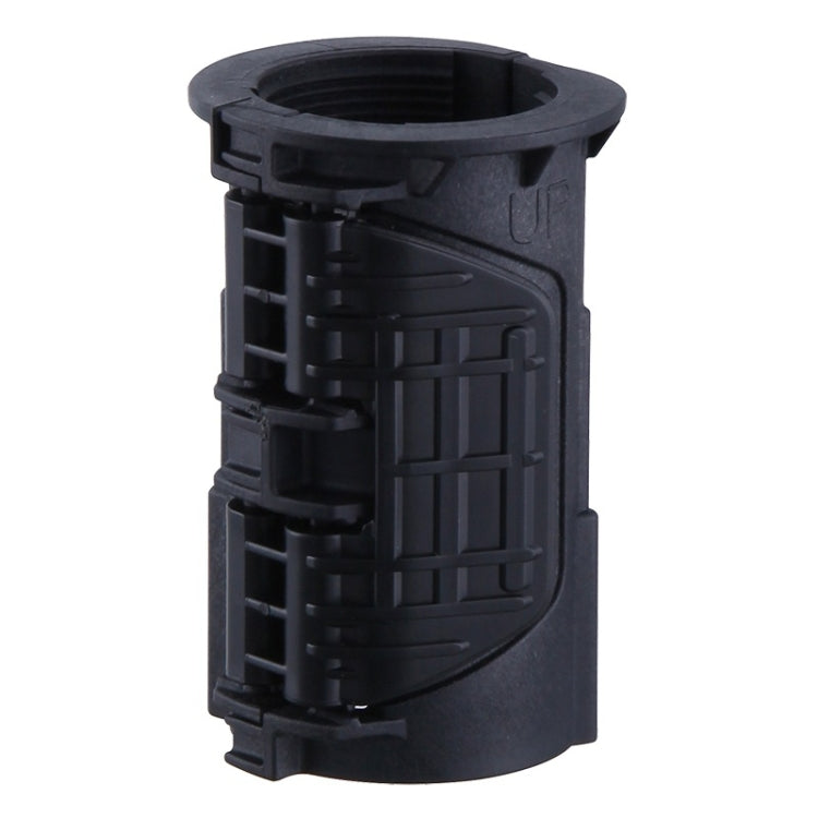 Faucet Anti-loosening Retainer Nut For 32mm Outer Diameter Threaded Pipe