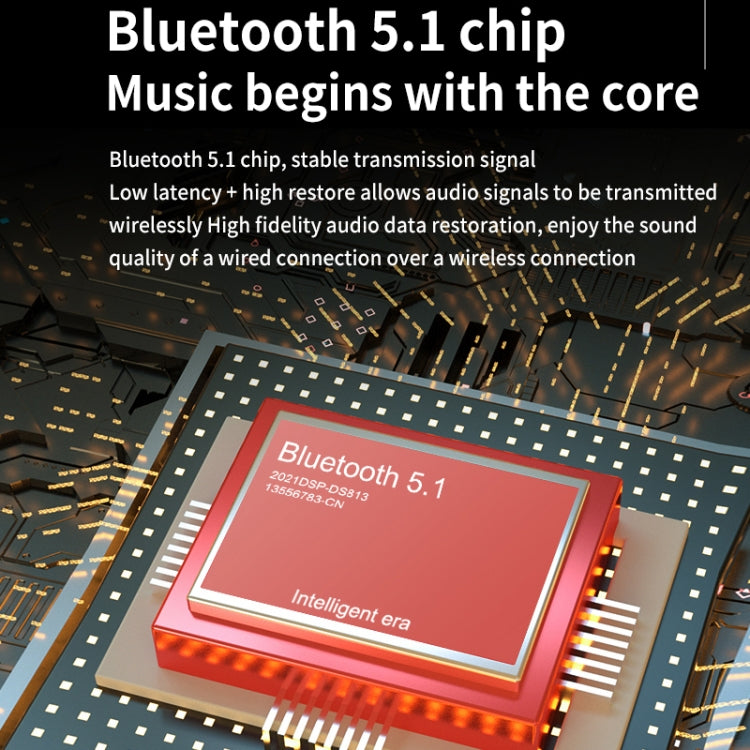 A05 Bluetooth 5.1 Optical Fiber Coaxial USB Receiver Transmitter With Remote Control