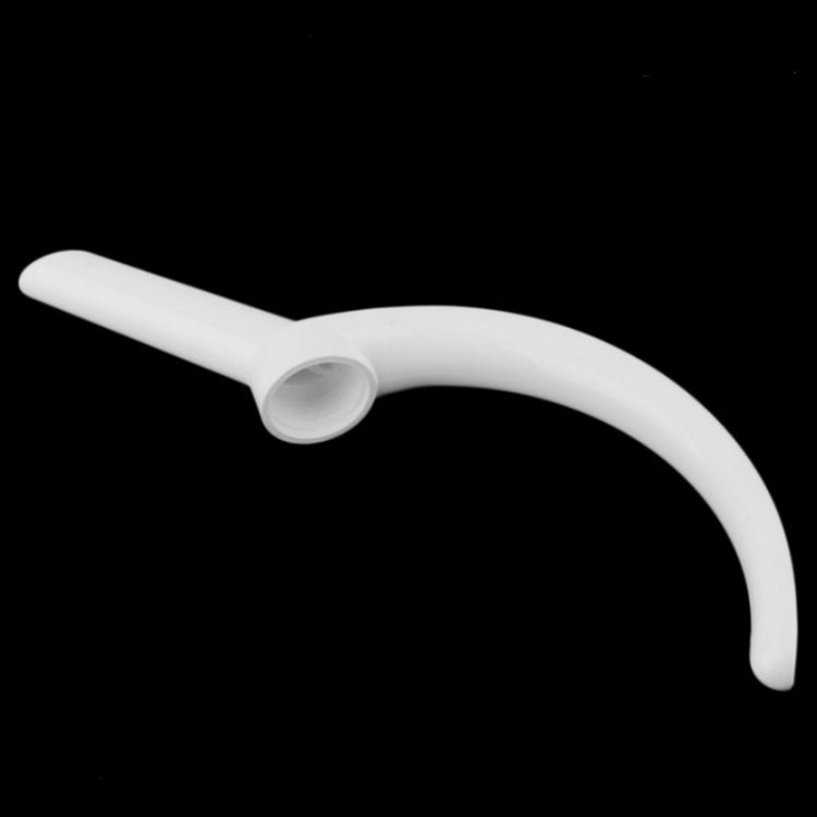 3pcs CJ07170 Drinker Coke Bottle Handle Grab Water Handle