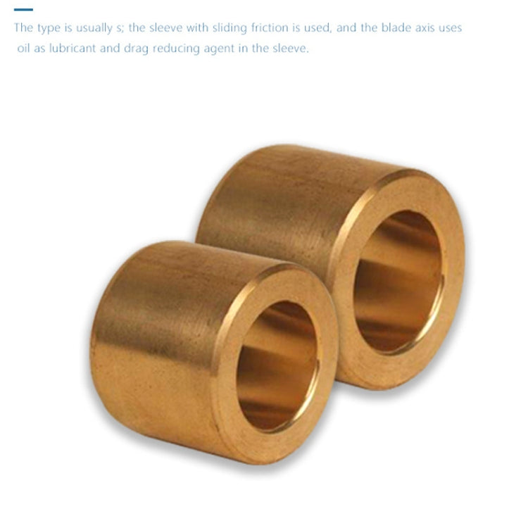 12cm 220V Cabinet Solder Smoke Exhaust Cooling Fan(Black)