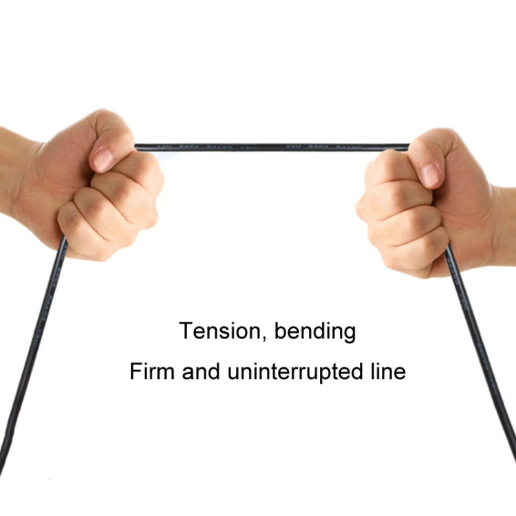 2pcs Palm News Public Version Android Phone Large Screen Navigation Universal Power Speaker Cable Plug(16P)