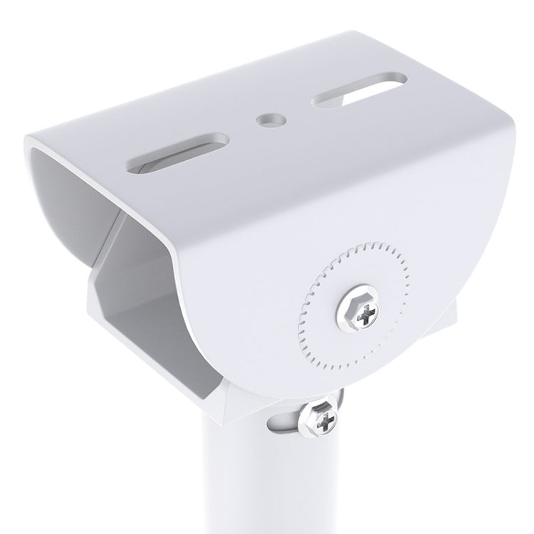 Monitoring Aluminum Alloy Bracket Indoor And Outdoor Universal 35cm Hanging Camera Bracket