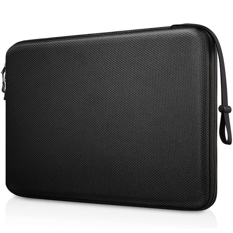 Hard Shell Computer Bag Anti-fall Anti-pressure Sleeve Bag, Size: 13-13.3 inch