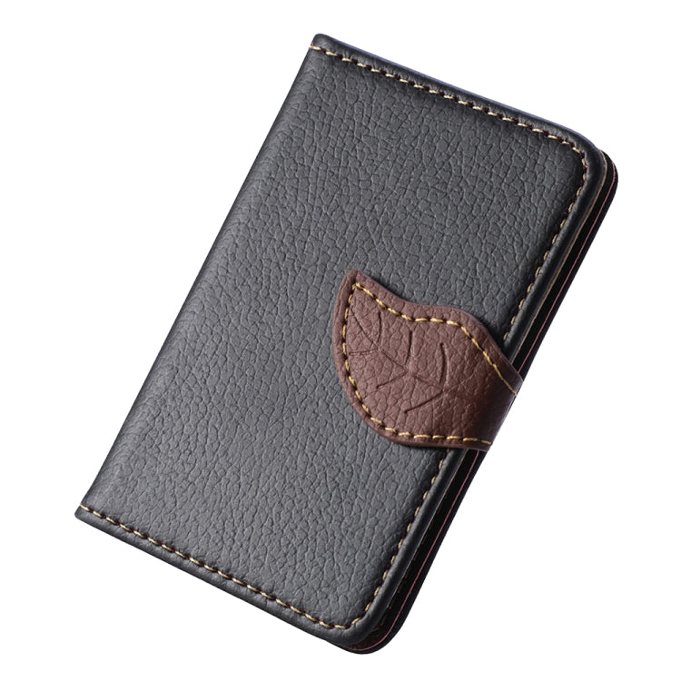 Multifunctional Universal Mobile Phone Back Sticker Card Holder with Stand Function