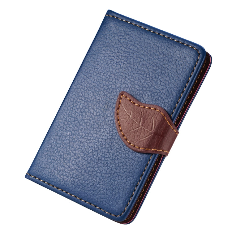 Multifunctional Universal Mobile Phone Back Sticker Card Holder with Stand Function