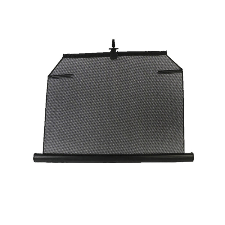 Automobile Automatic Lift Glass Window Sunshade, Specification: