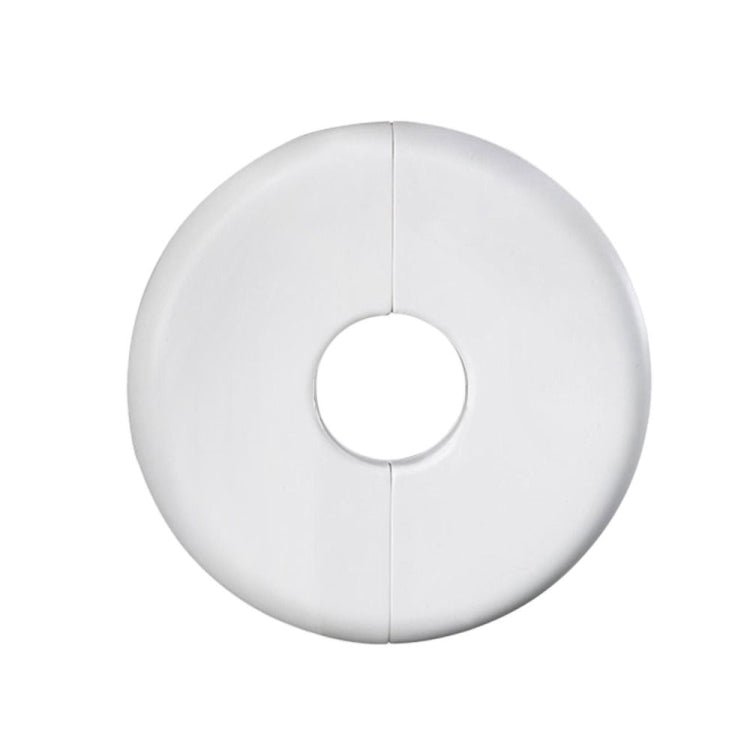 Round Hole Decoration Plug Cover, Style: 2.2mm Hole