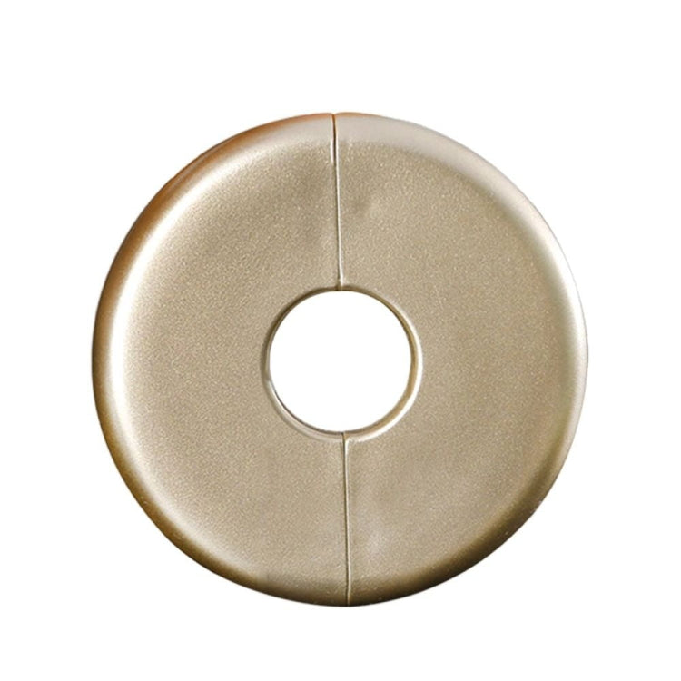 Round Hole Decoration Plug Cover, Style: 2.2mm Hole