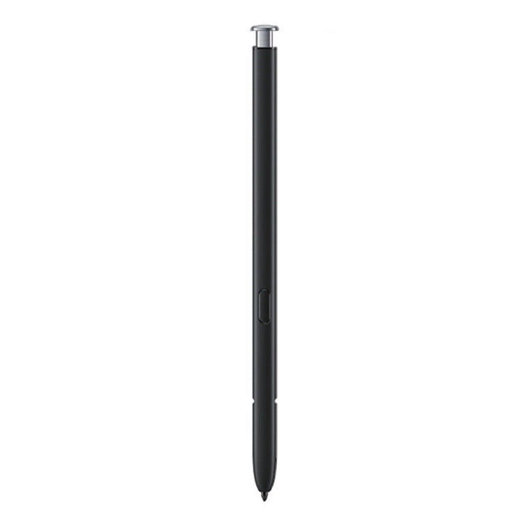 For Samsung Galaxy S22 Ultra Sensitive Electromagnetic Stylus Pen