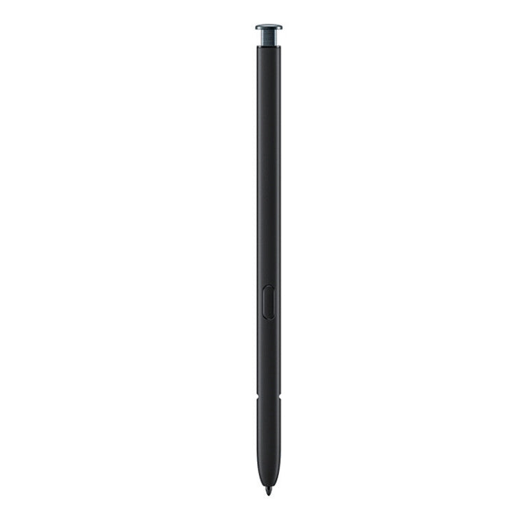 For Samsung Galaxy S22 Ultra Sensitive Electromagnetic Stylus Pen