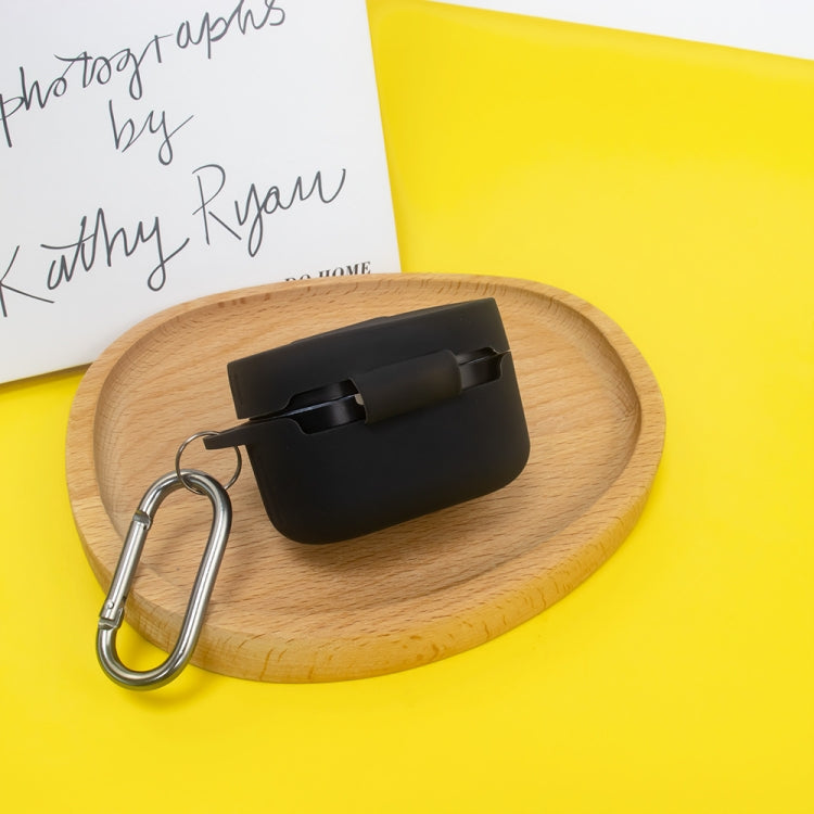 For Status Audio Between Pro Old Ver Charging Compartment Earphone Case