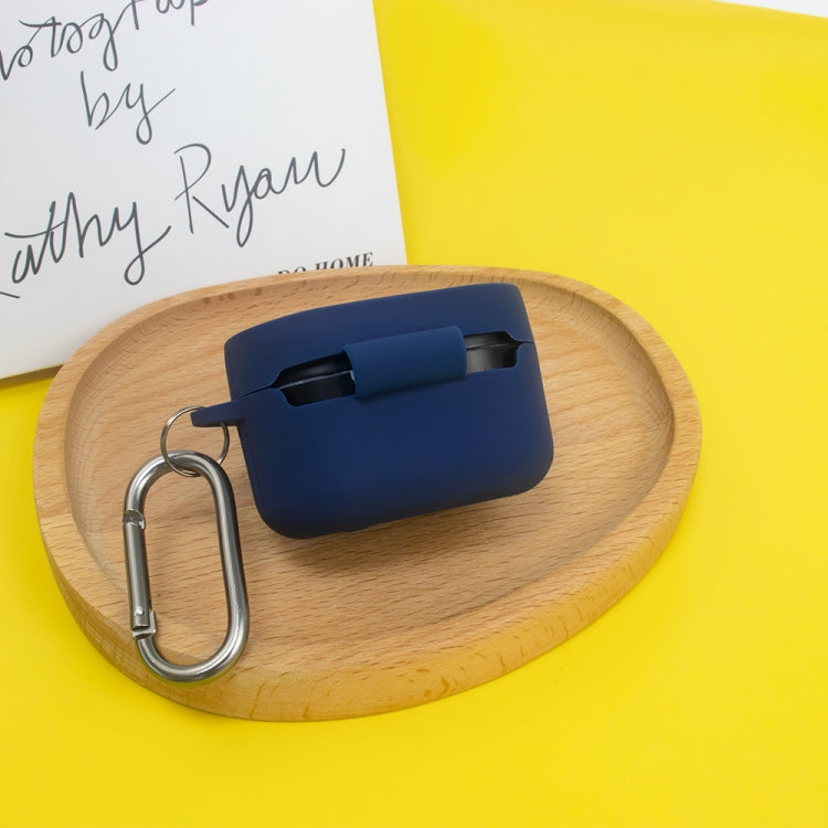 For Status Audio Between Pro Old Ver Charging Compartment Earphone Case