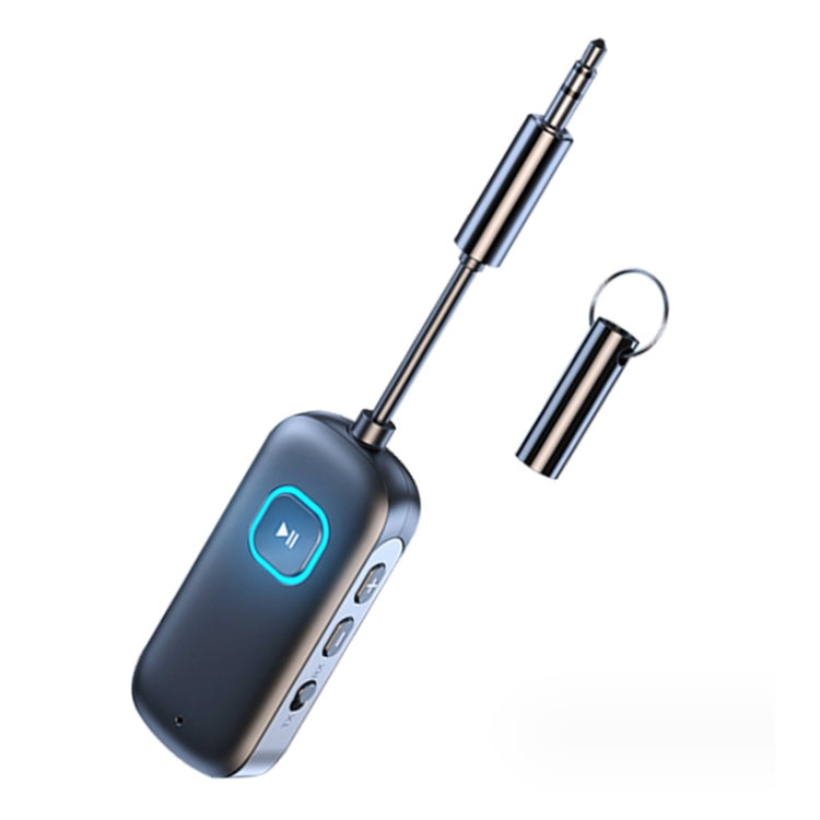 Bluetooth 5.2 CSR Qualcomm Receiver Transmitter Speaker Modification