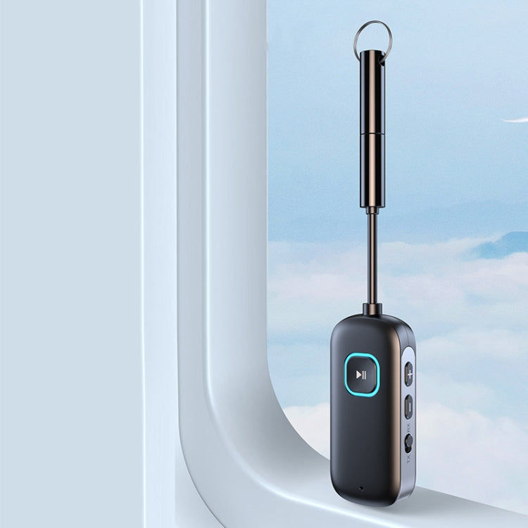 Bluetooth 5.2 CSR Qualcomm Receiver Transmitter Speaker Modification