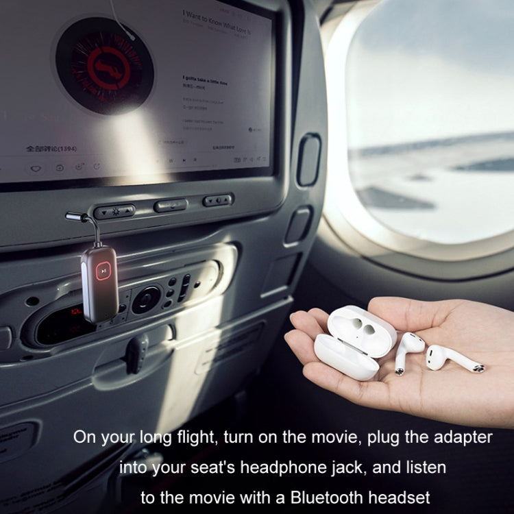 Bluetooth 5.2 CSR Qualcomm Receiver Transmitter Speaker Modification